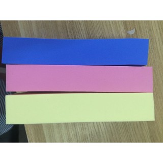 Bông Tắm Bọt Biển Cho Bé,,,