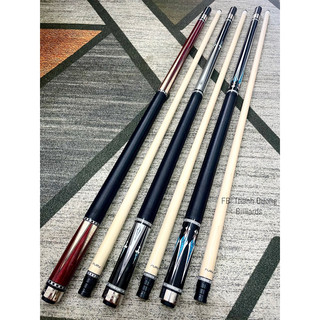 Cơ bida fury ak, awp series 1 - 2