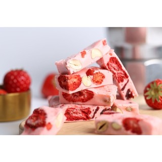Xoài sấy dẻo 1kg
