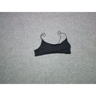 Áo dây croptop vnxk