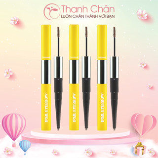 Chì kẻ mày 2 đầu Lemonade Want It Got It Dual Eyebrow 2.75g