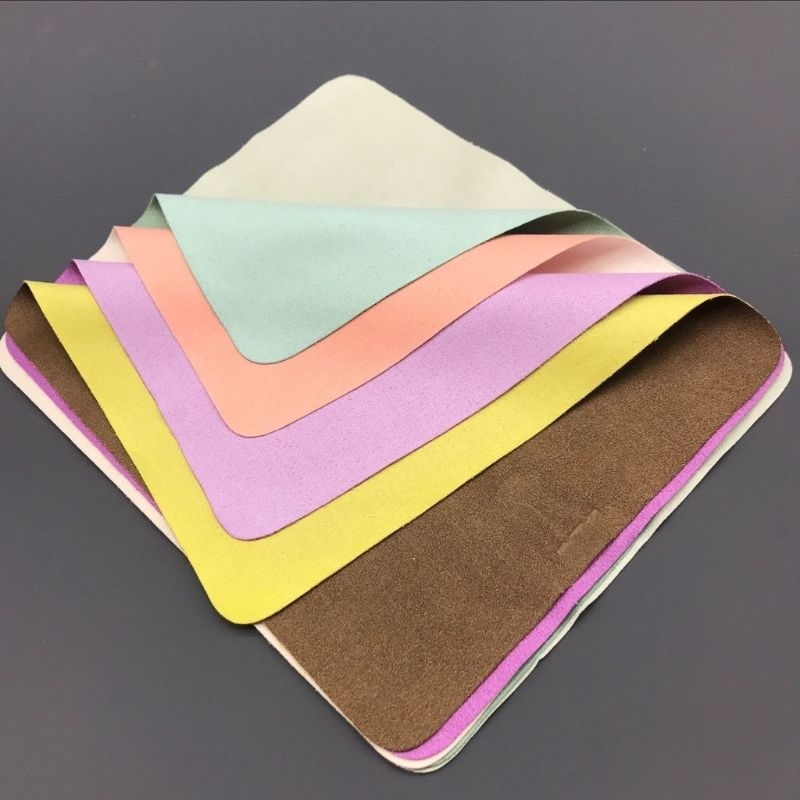 Khăn Lau quà tặng kèm (không bán lẻ)