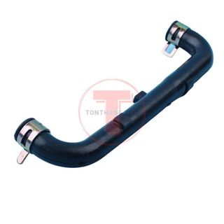 Ống nhớt ty ô nhớt GX25 máy 4 thì cắt cỏ