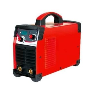 Máy Hàn Điện Tử Pro ARC 250A - Máy Hàn Chính Hãng