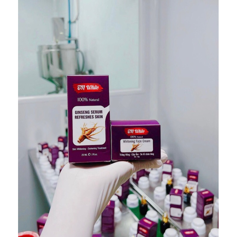 Combo Peel Da Tn white (Chính Hãng 💯)Tặng 1 Hũ Kem dưỡng và 2 gói collgen 60ko