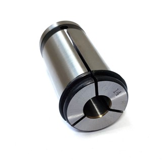 Collet C20, Senga C20, ống kẹp SC20 đầu kẹp cho máy phay CNC