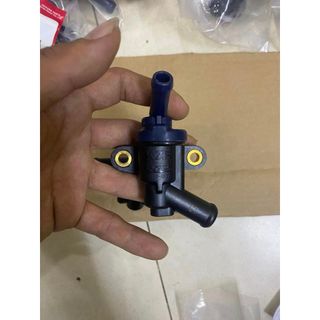 Lúp pê van bơm nước van hằng nhiệt honda vario click 125 150 air blade 125 pcx sh mode lead 125 sh việt nam