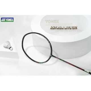  Vợt Cầu Lông Yonex ASTROX LITE 37i Hàng Chính Hãng Có Đan Lưới 