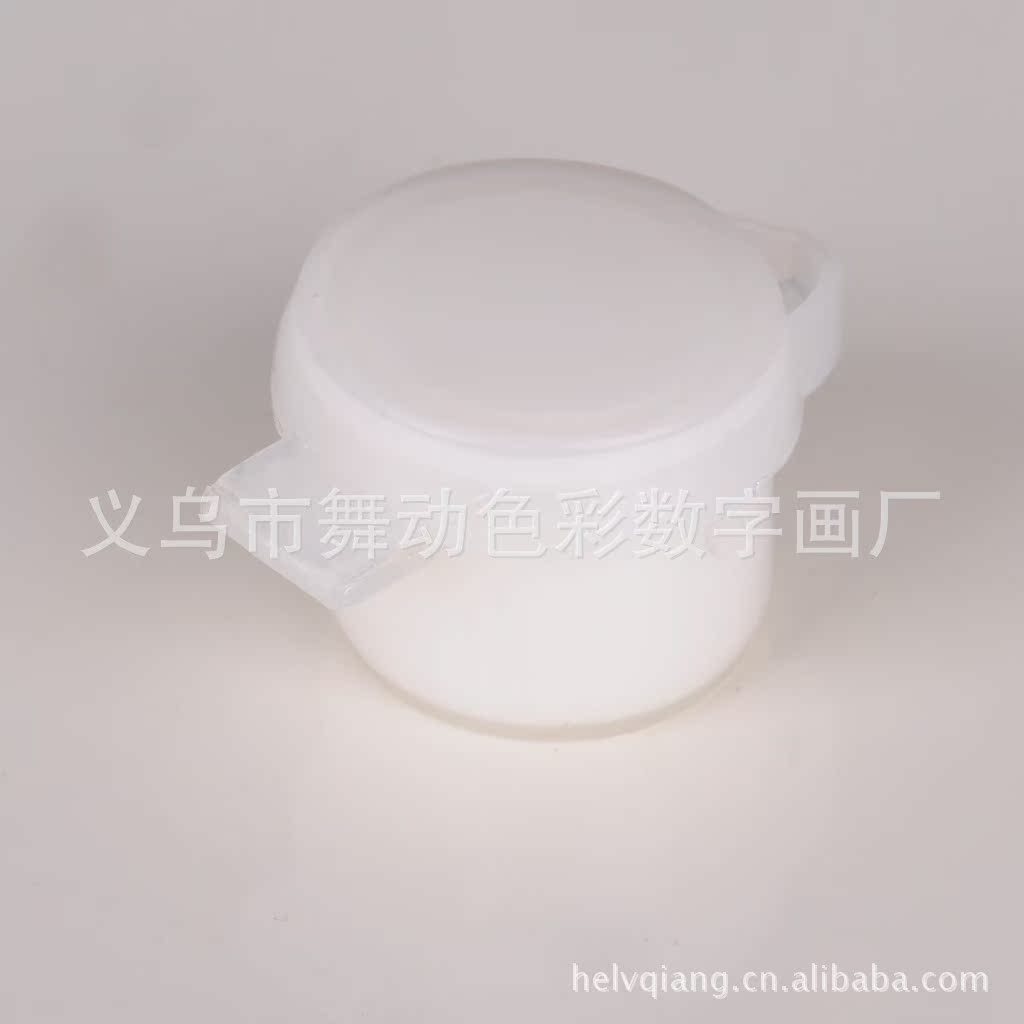 dầu phủ tranh sơn bóng 6ml