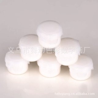 dầu phủ tranh sơn bóng 6ml