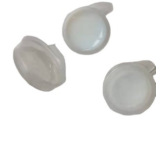 dầu phủ tranh sơn bóng 6ml