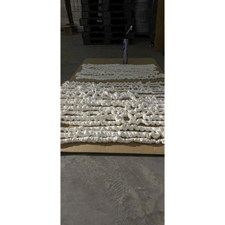 Keo bọt nở PU Foam MAGICSEAL