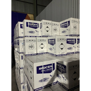 Keo bọt nở PU Foam MAGICSEAL