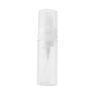 Chai Chiết Tạo Bọt 50ml MUJI