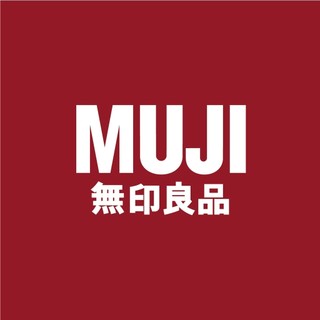Chai Chiết Tạo Bọt 50ml MUJI