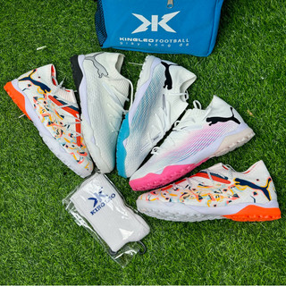 Giày Bóng đá PUMA FUTURE 7 ( Có Phối Màu)