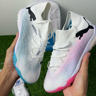 Giày Bóng đá PUMA FUTURE 7 ( Có Phối Màu)