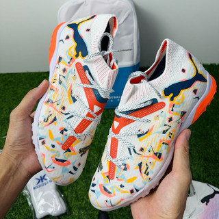 Giày Bóng đá PUMA FUTURE 7 ( Có Phối Màu)
