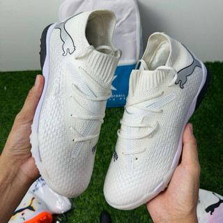 Giày Bóng đá PUMA FUTURE 7 ( Có Phối Màu)
