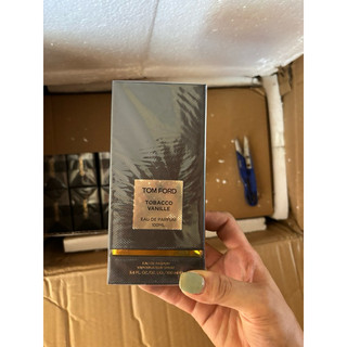 nước hoa tomford mùi valline rep 1:1 giá sỉ