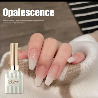 Sơn thạch nước gạo Xeijjaji, sơn nước gạo siêu xinh G007