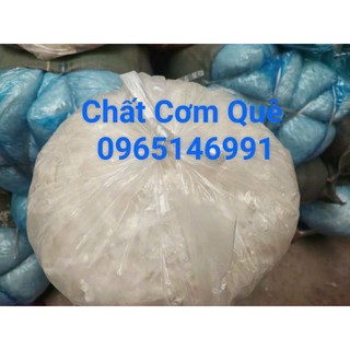 1kg bánh tráng sợi 7ly