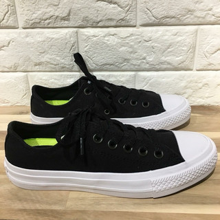 Giày Sneakers CV Nam Nữ, FullBox 💝