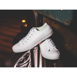 Giày Sneakers CV Nam Nữ, FullBox 💝