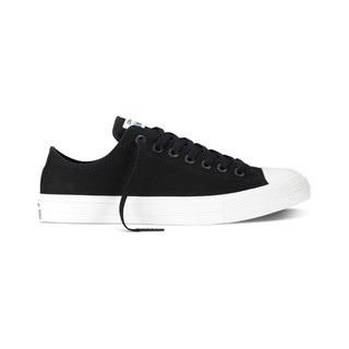 Giày Sneakers CV Nam Nữ, FullBox 💝