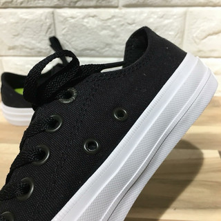 Giày Sneakers CV Nam Nữ, FullBox 💝