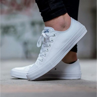 Giày Sneakers CV Nam Nữ, FullBox 💝