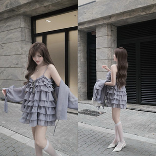 set 3 món bèo tơ chuẩn mai phương bùi tag mac check code