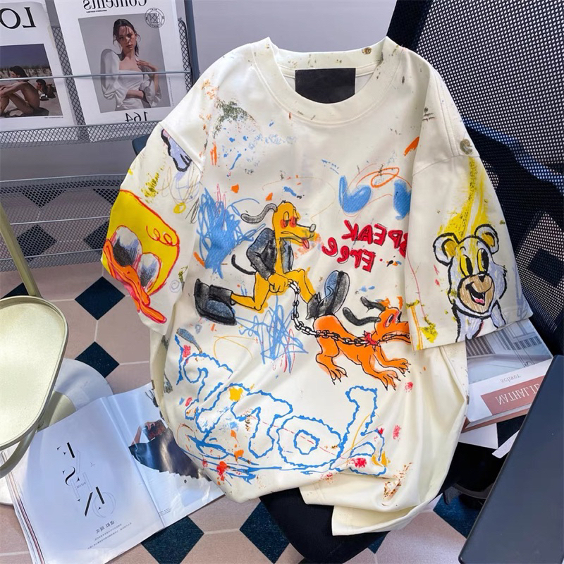 phông ký hoạ Nam Nữ