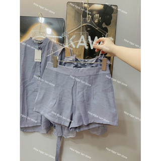 set 3 món bèo tơ chuẩn mai phương bùi tag mac check code