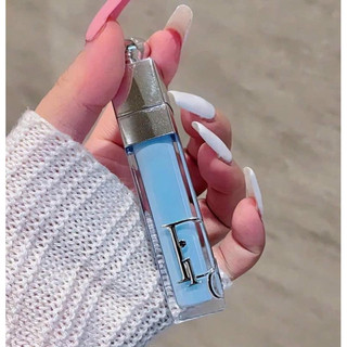[AUTH 100%]SON DƯỠNG DIOR LIP MAXIMIZER #065 BLUE