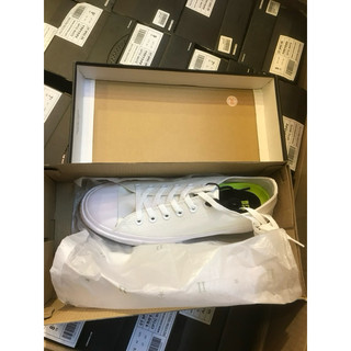 Giày Sneakers CV Nam Nữ, FullBox 💝