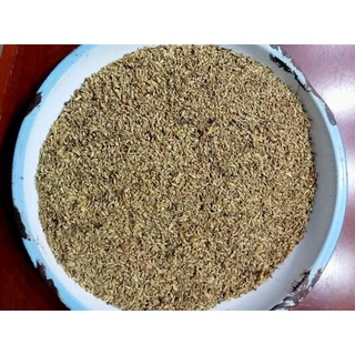 500gr hoa hoè Quê Thái Bình nguyên chất 100%