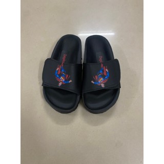 Dép Chỉnh Hình Bàn Chân Bẹt