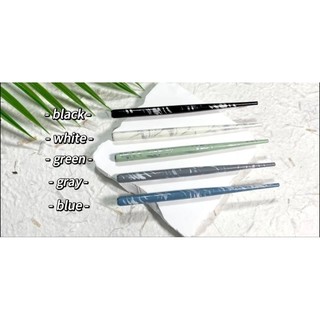 Quản thẳng, bút chấm mực ( dip pen)