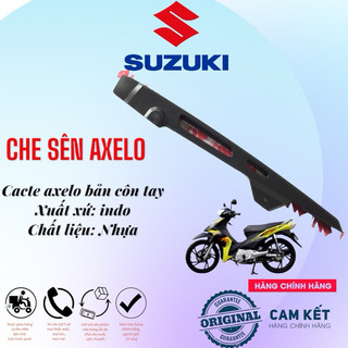 Cacte suzuki Axelo côn tay -Phụ tùng chính hãng