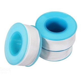Cao su non, băng keo lụa, băng tan ptfe tombo 9082 malaysia