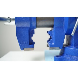 Êtô đa năng 5" IRWIN 4935505