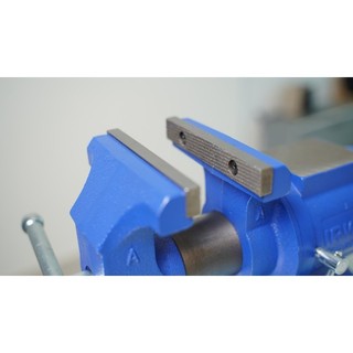 Êtô đa năng 5" IRWIN 4935505