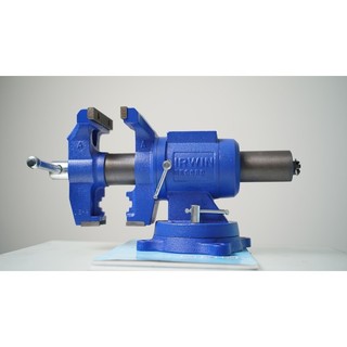 Êtô đa năng 5" IRWIN 4935505