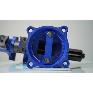 Êtô đa năng 5" IRWIN 4935505