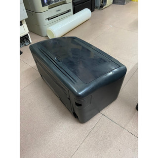 Máy in Canon Lbp 3050 / 3100b ( Máy cũ , mực mới)