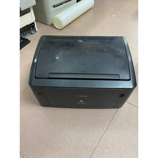 Máy in Canon Lbp 3050 / 3100b ( Máy cũ , mực mới)
