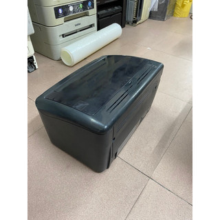 Máy in Canon Lbp 3050 / 3100b ( Máy cũ , mực mới)