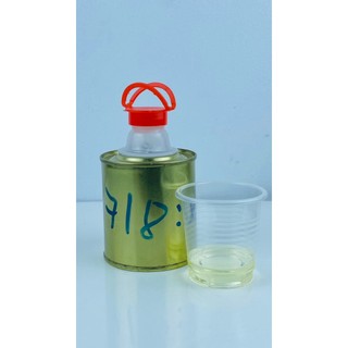 [HOT] Keo dán lá vàng 718 CHACO GOLD