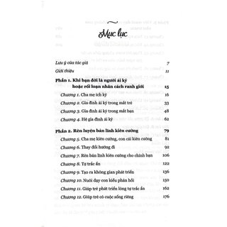 Sách - Tâm Trí Không Giới Hạn